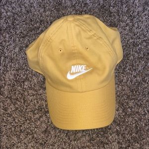 Nike Hat!
